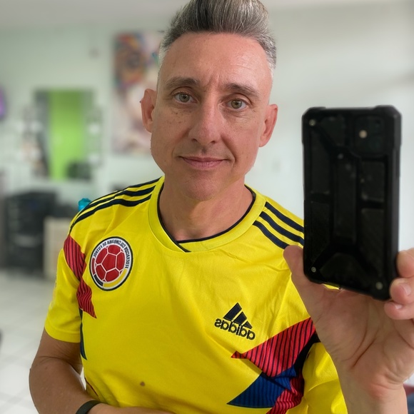 Meet your Posher, Buddhabackpacker - Picture 3 of 15